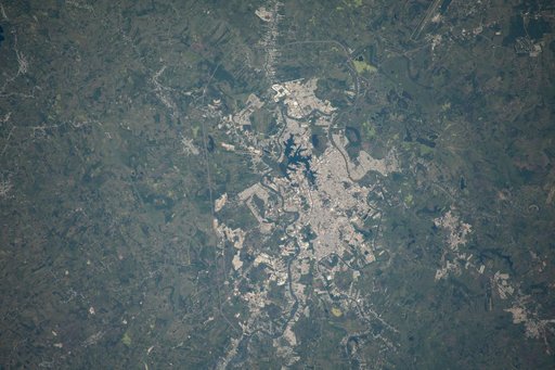 iss070e098296