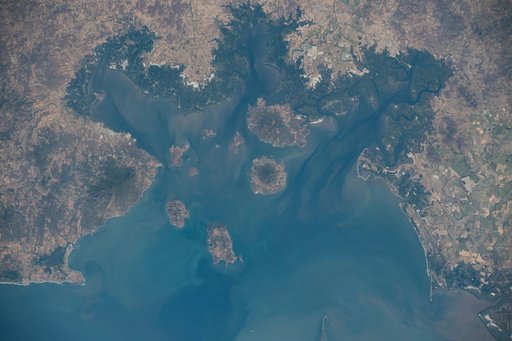 iss070e098305