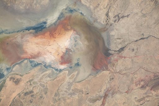 iss070e098385
