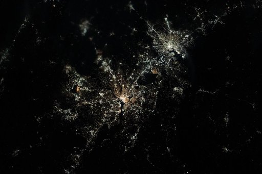 iss070e098464