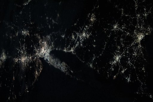iss070e098484