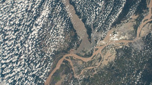iss070e099548