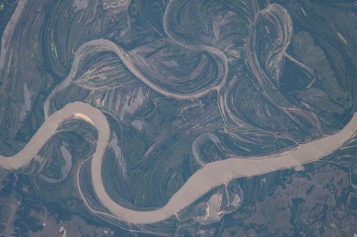 iss070e099697