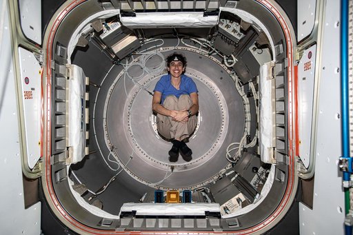 iss070e102740
