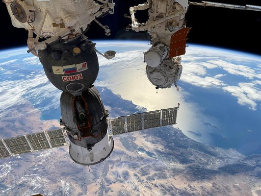iss070e103141