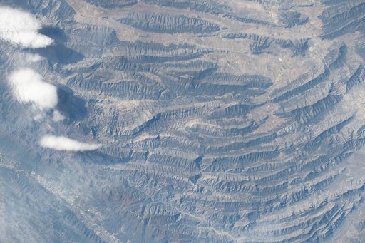 iss070e103269