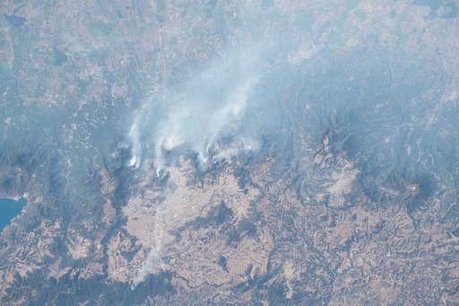 iss070e103281
