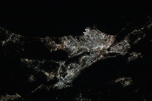 iss070e103326