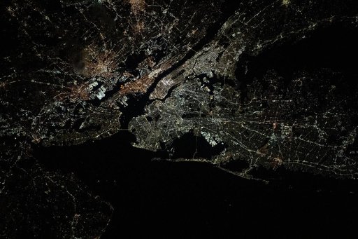iss070e103432
