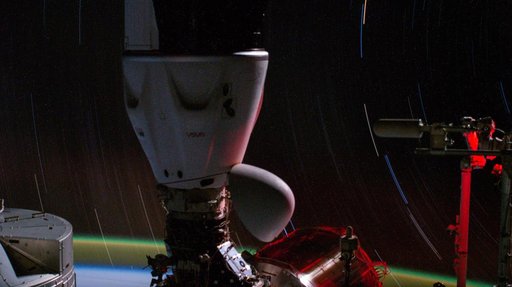 iss070e103599