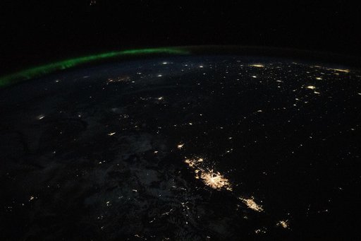 iss070e104474
