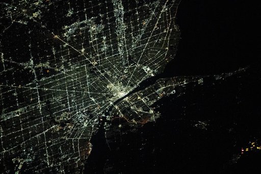 iss070e105102