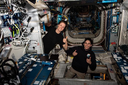 iss070e106199
