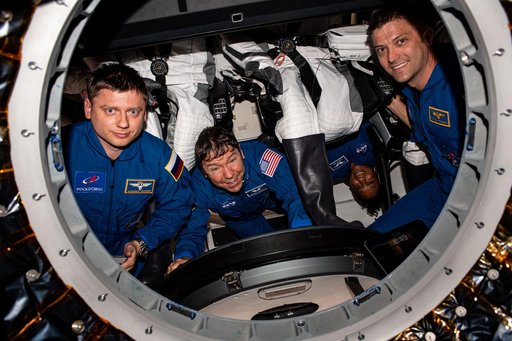 iss070e106370