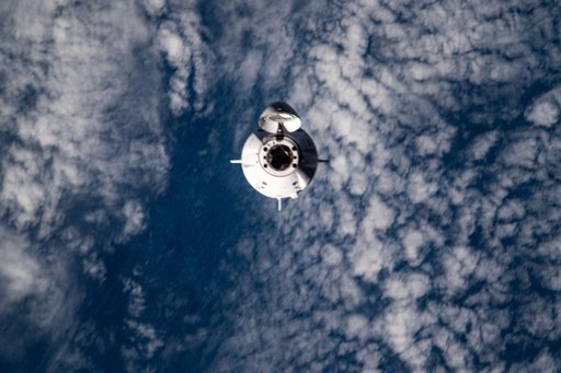 iss070e106398
