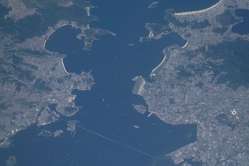 iss070e108427