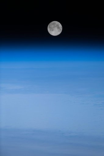 iss070e108465