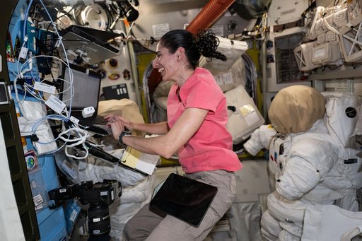 iss070e108742