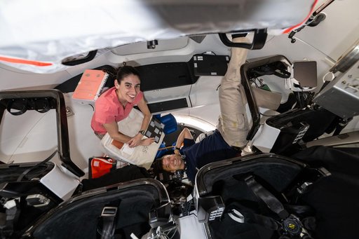 iss070e108762