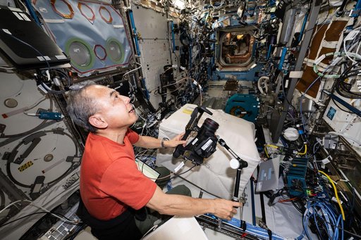 iss070e108767