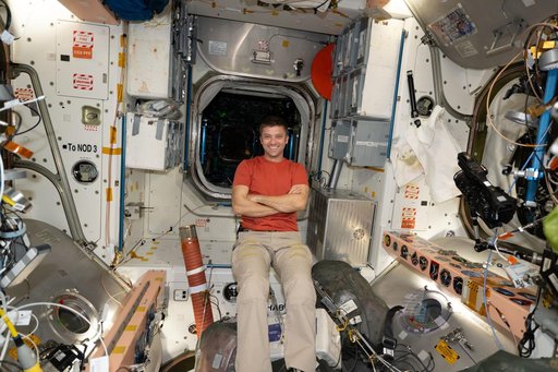 iss070e117630