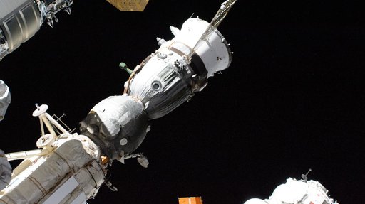 iss070e123731