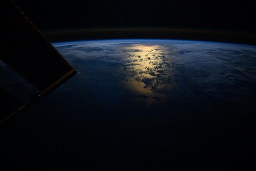 iss070e127437