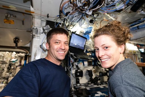 iss070e128430