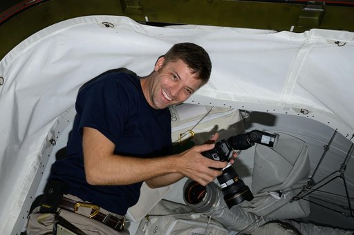 iss070e128588