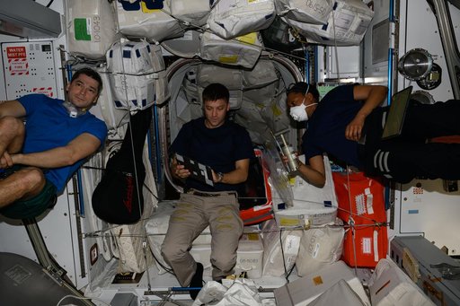 iss070e128597