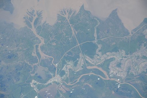 iss070e129384