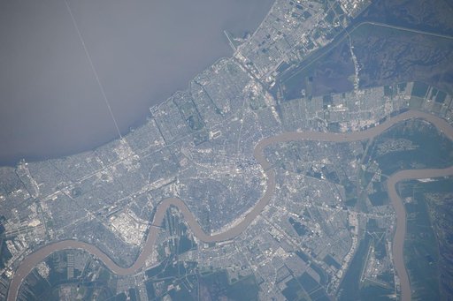 iss070e129388