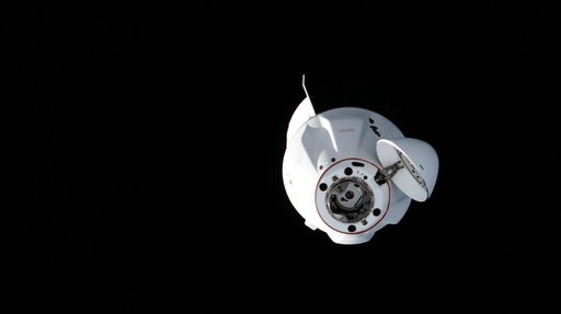 iss070e129454