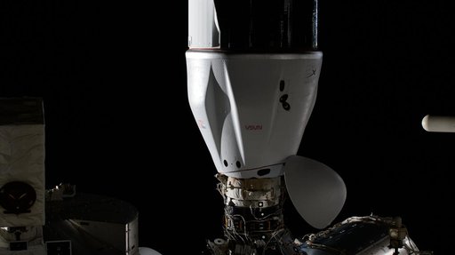 iss070e129455