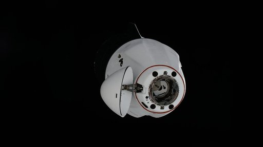 iss070e129463
