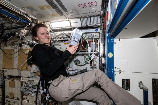 iss070e129524