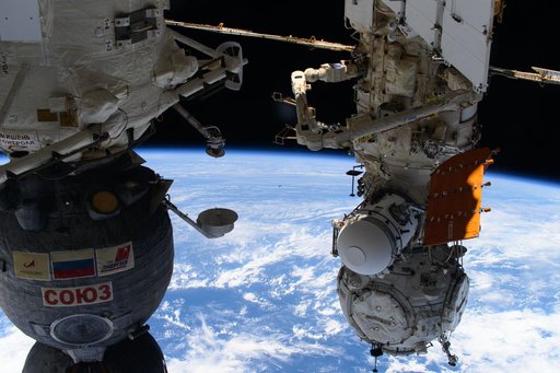iss070e129816