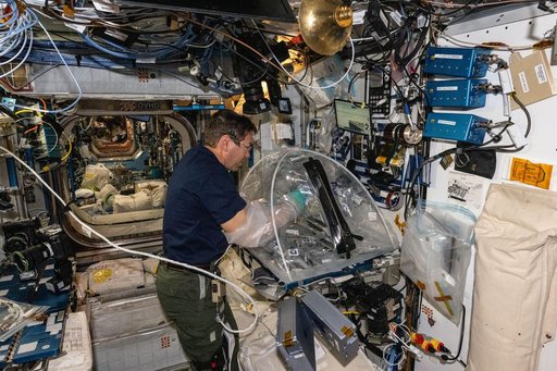 iss070e129996