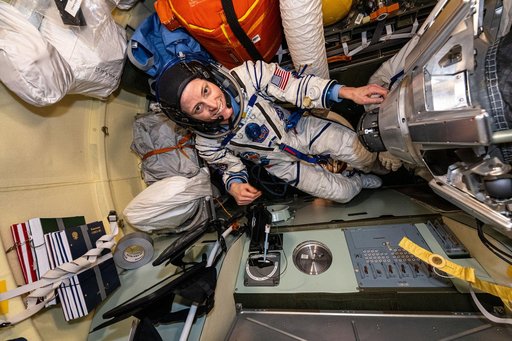 iss070e130299