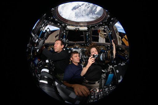 iss070e132878