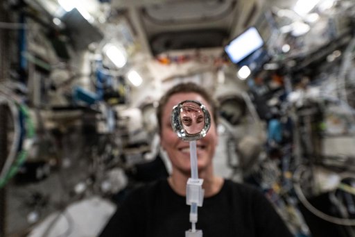 iss070e133764