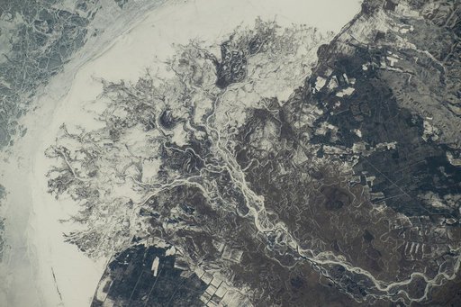iss070e138032