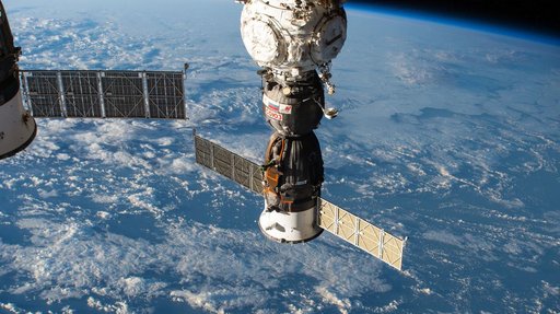 iss070e138113