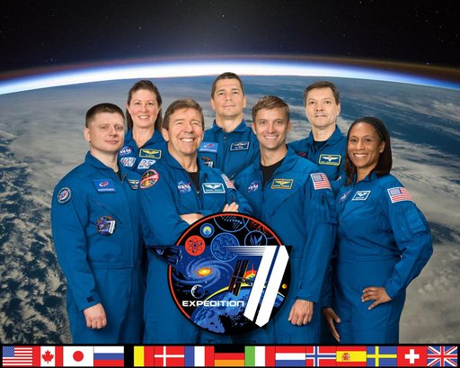 iss071-s-002