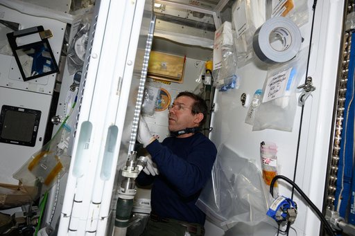 iss071e000964