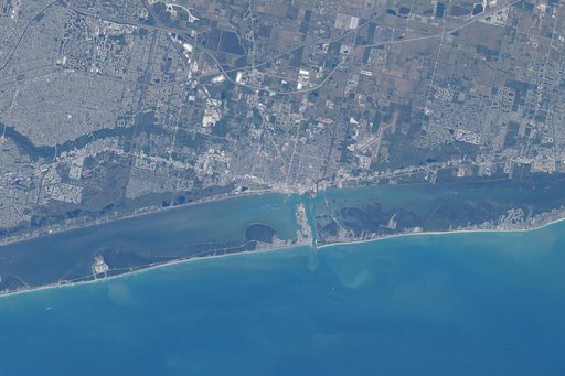 iss071e001300