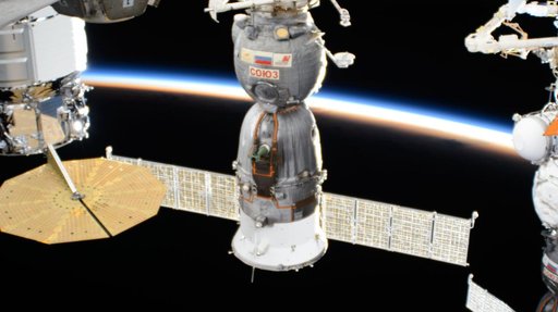 iss071e001341