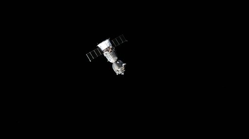 iss071e001345