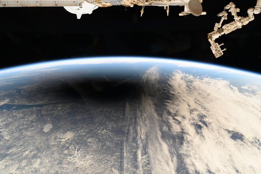 iss071e002842