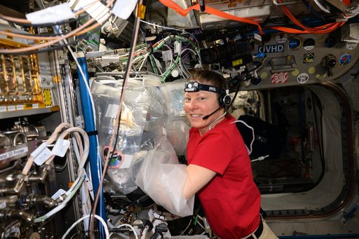 iss071e003194